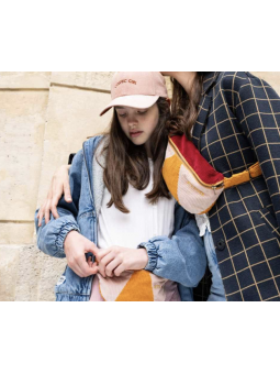 Banane Moutarde Let's dance...