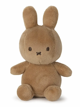 Lucky Miffy - Modèle au choix