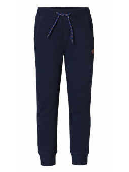 Pantalon Helin - Bleu marine