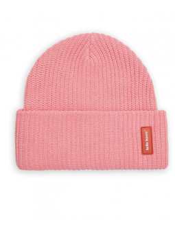 Bonnet Flow Pink