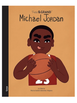 Livre Petit et Grand -...