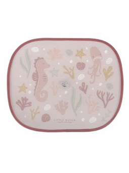 Pare-Soleil de voiture...