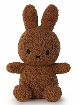 Miffy tiny teddy 23cm -...