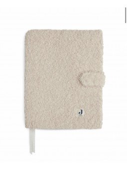 Protège de carnet de santé...