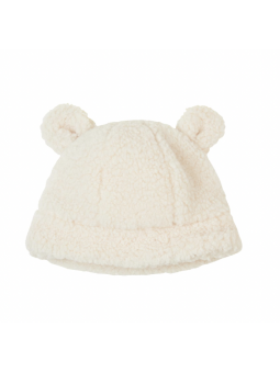BONNET FRANGY - BUTTER CREAM