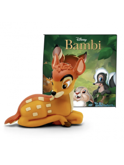 Tonie - Bambi