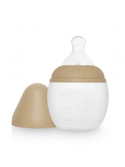 Biberon Oats 150ml - Elhée