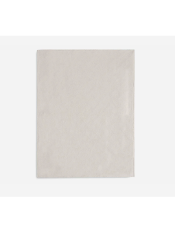 Couverture Berceau 75x100...