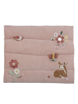 Tapis de parc - Fairy garden