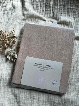 Drap housse cododo 40/50 x...