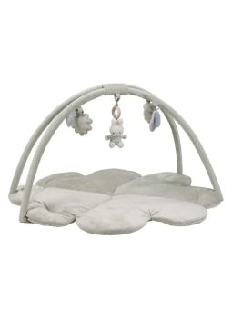 Tapis d'activité - Miffy...