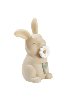 Veilleuse lapin - Baby Bunny