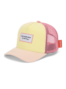 Casquette - Mini Chupa