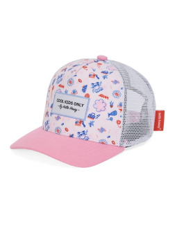 Casquette - Cat Relax