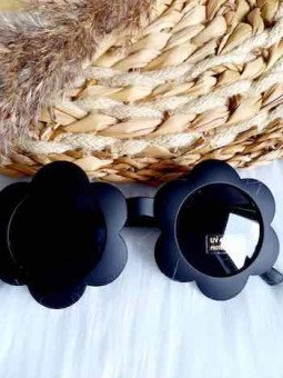 Lunette de soleil enfant...