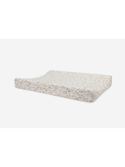 Housse de matelas à langer...
