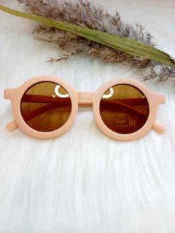 Lunette de soleil enfant...