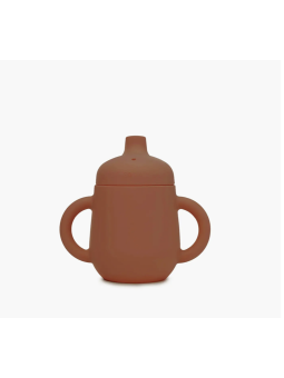 Tasse à bec évolutif 3 en...