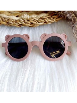 Lunette de soleil enfant...