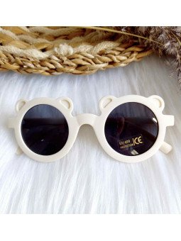 Lunette de soleil enfant...