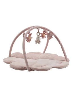 Tapis d'activités Miffy -...