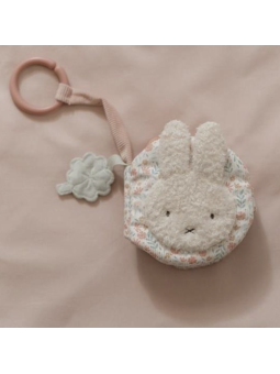 Livre d'activités pour...