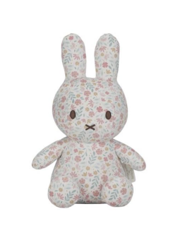 Peluche Miffy all-over -...