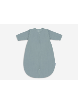 Gigoteuse d'été avec...