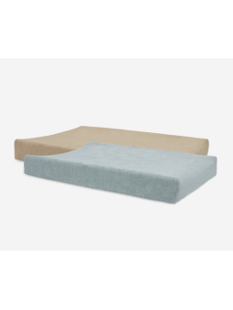 Housses de matelas à langer...