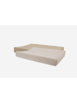 Housses de matelas à langer...