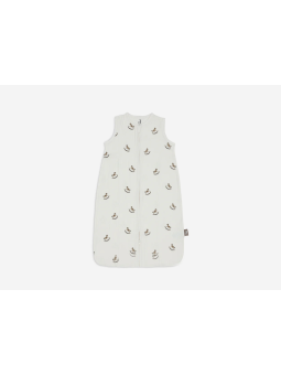 Gigoteuse Jersey Rib 70cm -...
