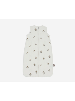 Gigoteuse Jersey Rib 90cm -...