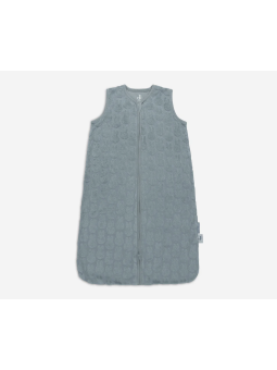 Gigoteuse Jersey 90cm -...