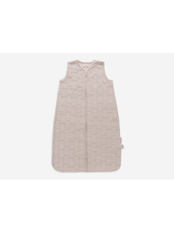 Gigoteuse Jersey 110cm -...