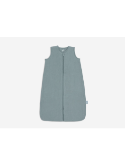 Gigoteuse gaze de coton...