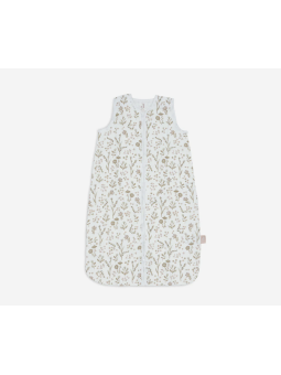 Gigoteuse gaze de coton...