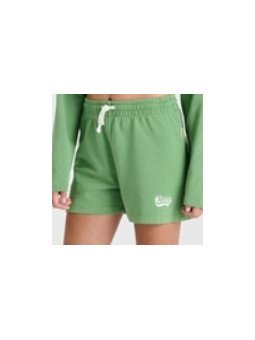Short cherry vert