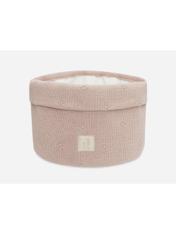 Panier de rangement Cosy...