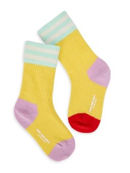 Chaussettes enfants mini...