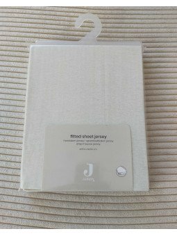 Drap housse cododo 40/50 x...