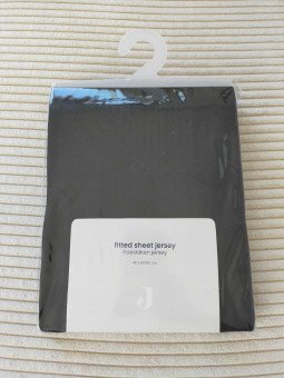 Drap housse cododo 40/50 x...