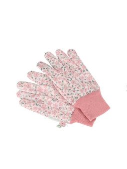 Gants de jardinage - Fairy...