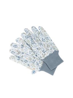 Gants de jardinage - Forest...