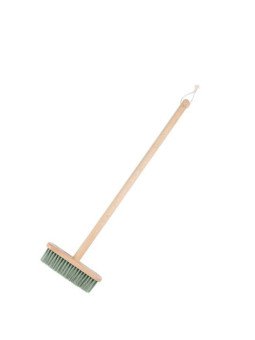 Balai - Forest friends