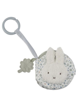 Livre d'activités pour...