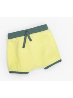 Short Liam éponge
