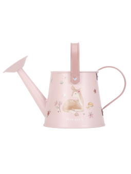 Arrosoir - Fairy garden