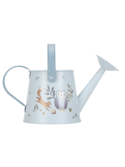 Arrosoir - Forest friends