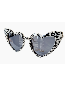 Lunette de soleil enfant...
