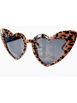 Lunette de soleil enfant...